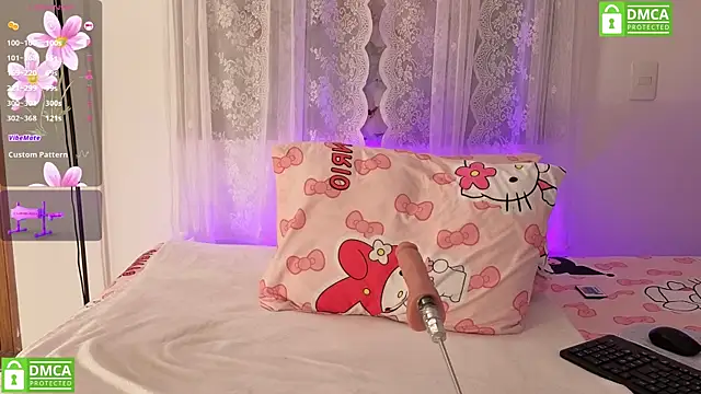 ShawtySlammed online show from 04-15-26, 05:25