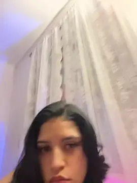 ShawtySlammed online show from 04-22-26, 03:42