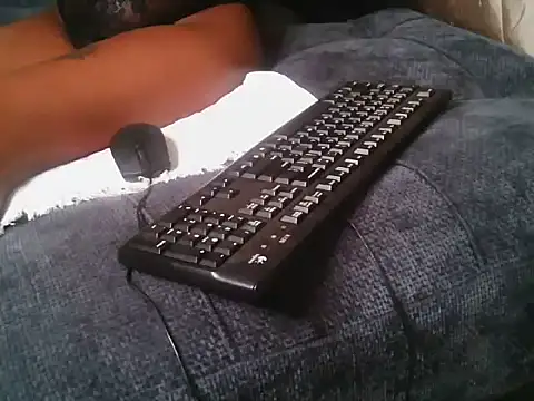 Rimeldany online show from 02-11-26, 07:08