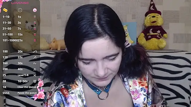 Snapshot of Yours_good_mood chatting on 12-03-24, 01:21 Yours good mood online show from 12-03-24, 01:21