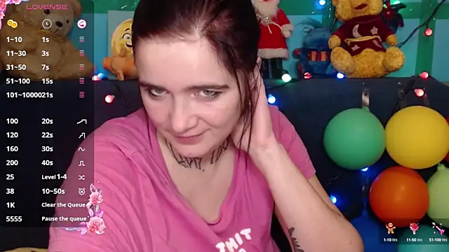 Snapshot of Yours_good_mood chatting on 01-17-25, 02:08 Yours good mood online show from 01-17-25, 02:08