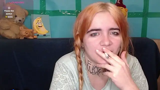 Snapshot of Yours_good_mood chatting on 03-21-25, 01:34 Yours good mood online show from 03-21-25, 01:34