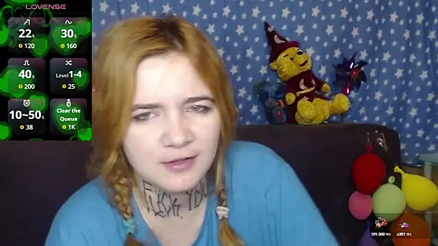 Snapshot of Yours_good_mood chatting on 10-02-25, 02:29 Yours good mood online show from 10-02-25, 02:29