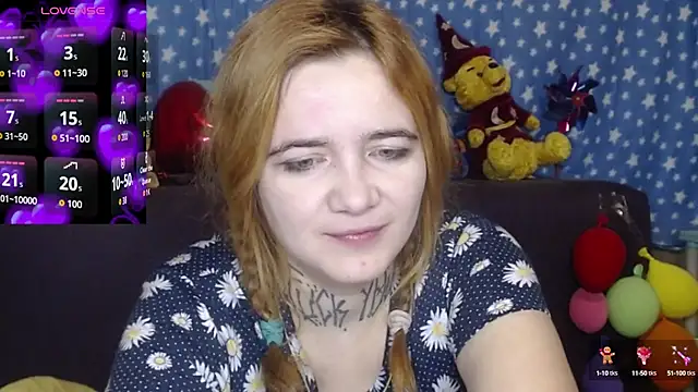 Snapshot of Yours_good_mood chatting on 10-03-25, 02:19 Yours good mood online show from 10-03-25, 02:19