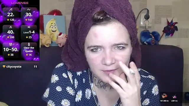 Snapshot of Yours_good_mood chatting on 11-03-25, 02:13 Yours good mood online show from 11-03-25, 02:13