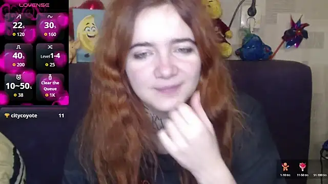 Snapshot of Yours_good_mood chatting on 11-15-25, 02:20 Yours good mood online show from 11-15-25, 02:20