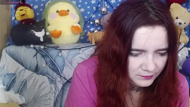 Snapshot of Yours_good_mood chatting on 02-03-26, 11:26 Yours good mood online show from 02-03-26, 11:26