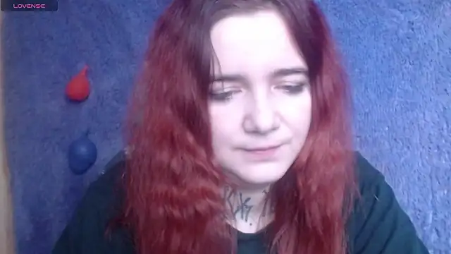 Snapshot of Yours_good_mood chatting on 03-05-26, 12:12 Yours good mood online show from 03-05-26, 12:12