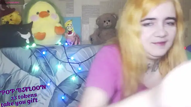 Yours good mood online show from 03-30-26, 01:50