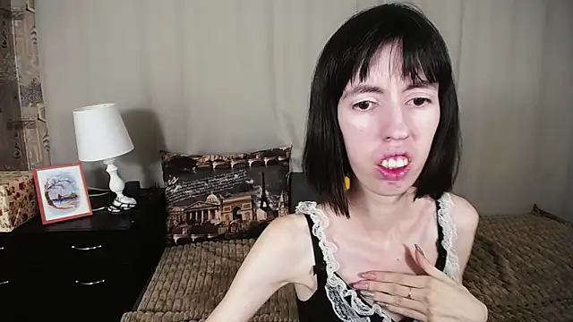 Snapshot of Unusual_G chatting on 01-29-25, 06:54 Unusual G online show from 01-29-25, 06:54