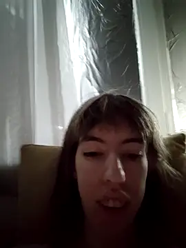 Snapshot of Unusual_G chatting on 11-24-25, 06:02 Unusual G online show from 11-24-25, 06:02