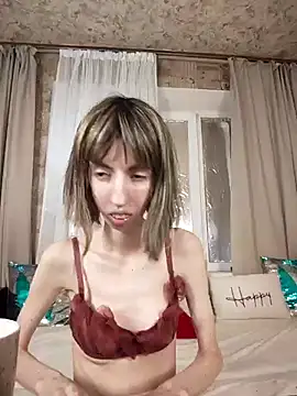 Snapshot of Unusual_G chatting on 11-26-25, 06:36 Unusual G online show from 11-26-25, 06:36