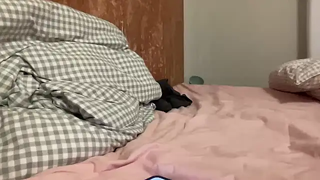 PeterCrenshaw online show from 11-16-25, 03:50