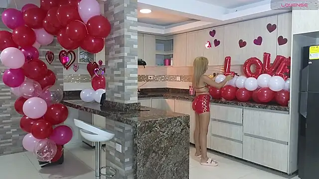 xalicesfantasyx online show from 02-15-25, 07:27