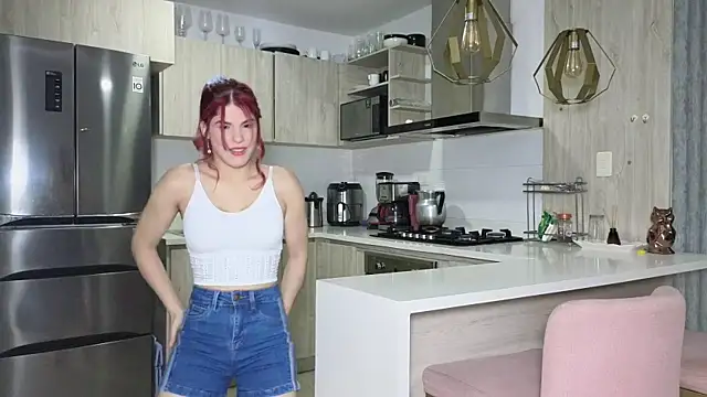 xalicesfantasyx online show from 03-08-25, 10:32