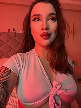 BamBam XO online show from 12-29-24, 05:10