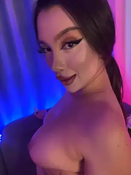 BamBam XO online show from 02-20-25, 11:31