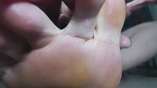 Snapshot of msicebabyxxx chatting on 11-28-25, 05:26 msicebabyxxx online show from 11-28-25, 05:26