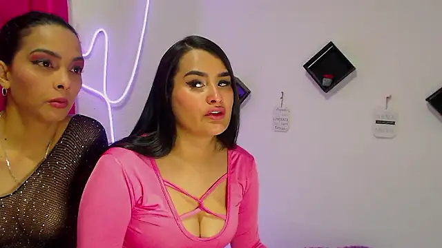 agatha lovee online show from 12-01-24, 11:25