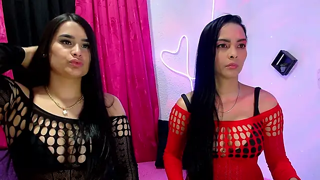 agatha lovee online show from 01-30-25, 04:48