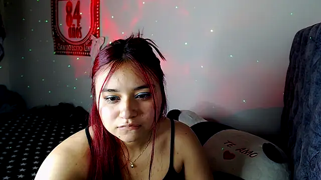 Snapshot of Sweet_cheerry__ chatting on 11-07-25, 04:12 Sweet cheerry online show from 11-07-25, 04:12