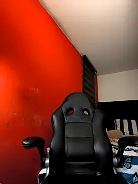 Snapshot of charlotedoll chatting on 02-28-26, 08:48 charlotedoll online show from 02-28-26, 08:48