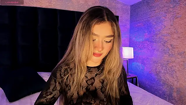 Arianavillada online show from 02-08-25, 03:08