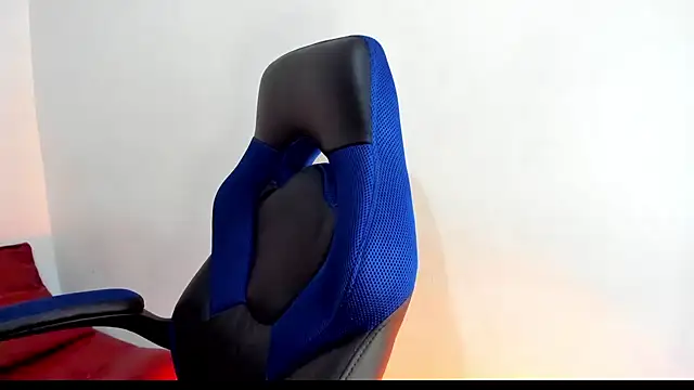 Vidiia online show from 01-03-25, 04:33