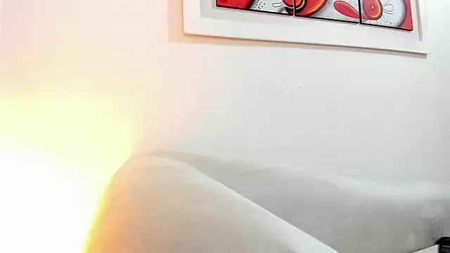 Vidiia online show from 10-26-25, 02:39