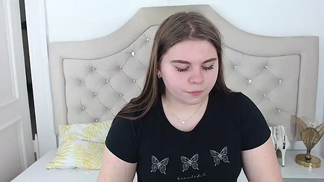 AbbyPleasure online show from 12-11-24, 03:05