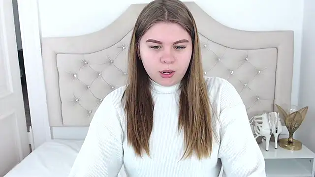 AbbyPleasure online show from 12-13-24, 09:57