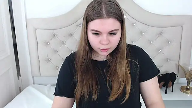 AbbyPleasure online show from 12-19-24, 12:23