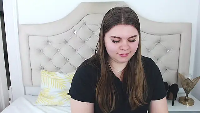 AbbyPleasure online show from 01-27-25, 01:41