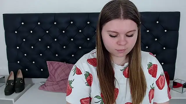 AbbyPleasure online show from 02-20-25, 12:47