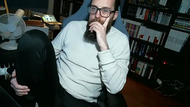 MeSteff online show from 01-07-25, 07:28