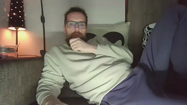 MeSteff online show from 03-20-25, 07:46