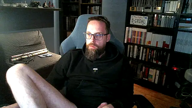 MeSteff online show from 04-22-26, 07:37