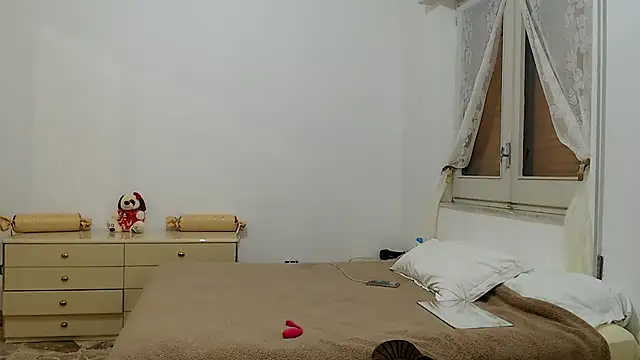 ZajiraShane online show from 11-21-25, 03:33