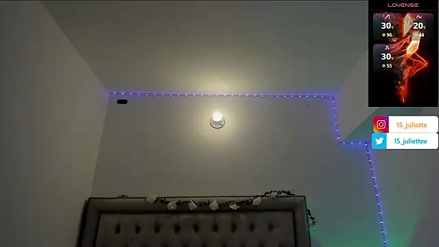 kristy calderon online show from 02-06-26, 11:08