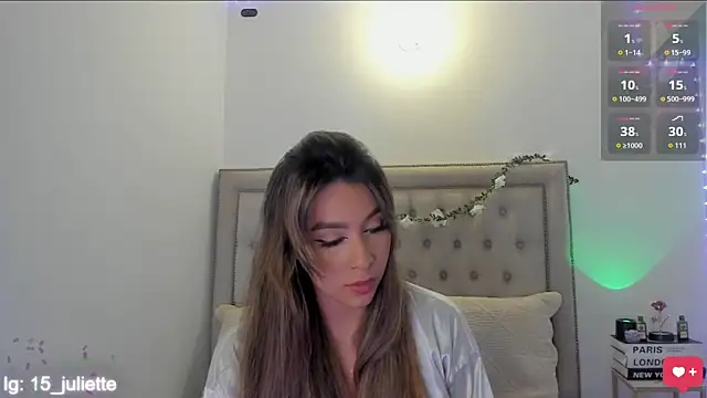 kristy calderon online show from 05-02-26, 01:32