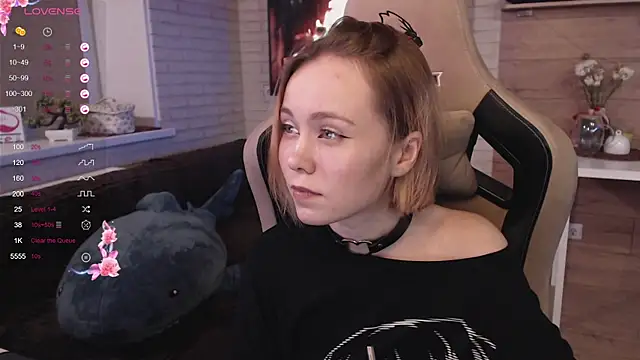 lucy mirror online show from 09-09-25, 08:30