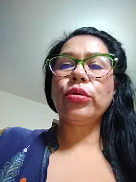 naughty doll horny online show from 04-14-26, 10:21