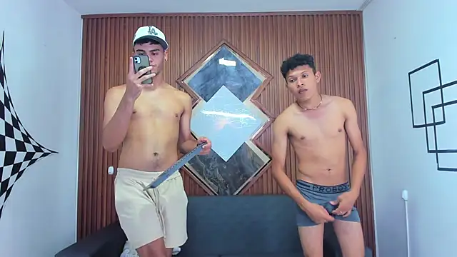 Snapshot of liam_genner_ chatting on 12-02-24, 10:45 liam genner online show from 12-02-24, 10:45