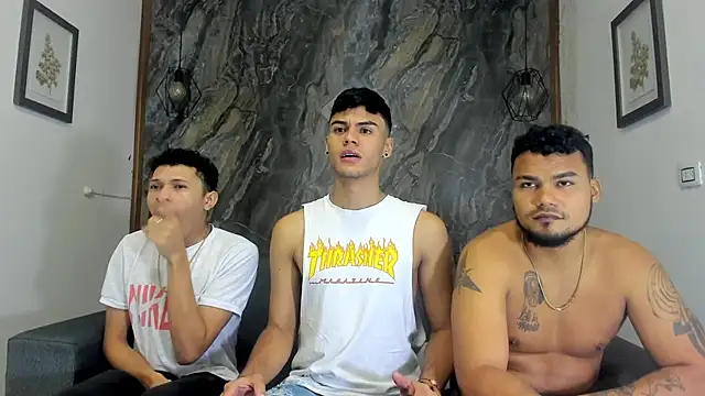 Snapshot of liam_genner_ chatting on 01-22-25, 08:28 liam genner online show from 01-22-25, 08:28