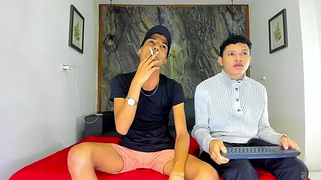 Snapshot of liam_genner_ chatting on 01-23-25, 07:51 liam genner online show from 01-23-25, 07:51