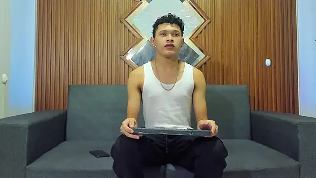 Snapshot of liam_genner_ chatting on 01-26-25, 07:20 liam genner online show from 01-26-25, 07:20