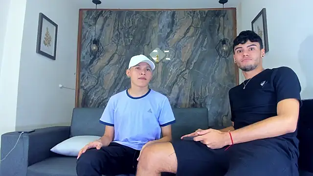 Snapshot of liam_genner_ chatting on 02-06-25, 02:00 liam genner online show from 02-06-25, 02:00