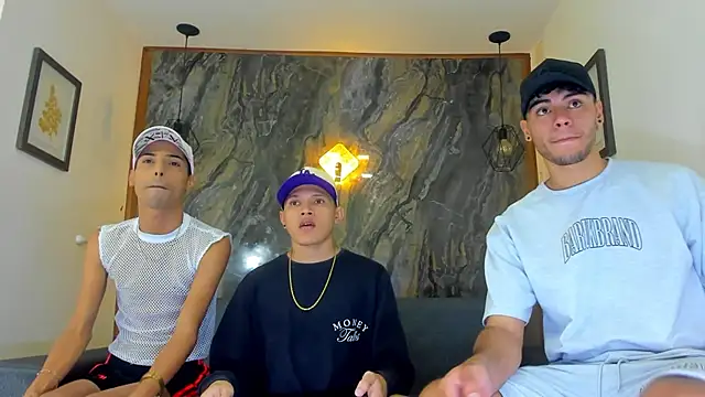 Snapshot of liam_genner_ chatting on 02-19-25, 07:38 liam genner online show from 02-19-25, 07:38