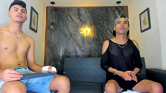 Snapshot of liam_genner_ chatting on 02-27-25, 01:59 liam genner online show from 02-27-25, 01:59