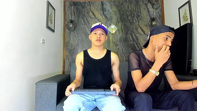 Snapshot of liam_genner_ chatting on 02-27-25, 07:47 liam genner online show from 02-27-25, 07:47